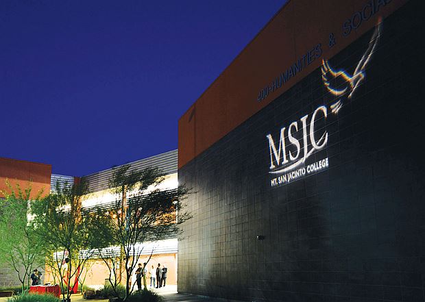 1307-casestudy_Original