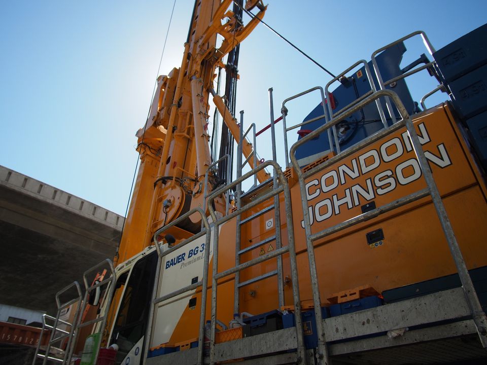 298571154_471281861672529_7511344849550422068_n