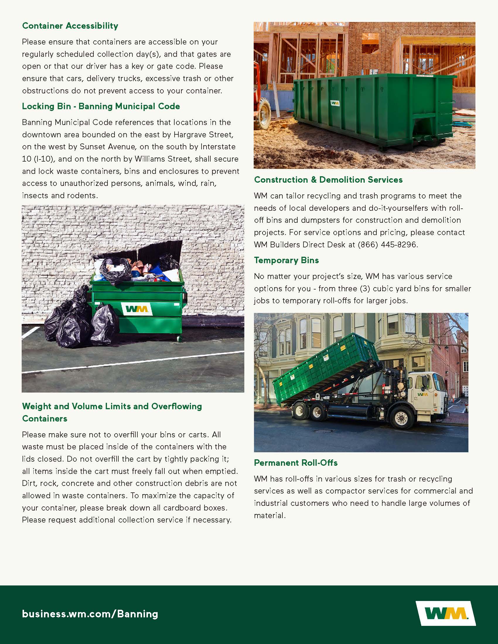 wm_04094 SoCal City of Banning Commercial Service Guide_r1_Page_3