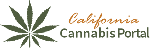 CA-Cannabis-Logo Opens in new window